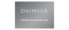 Daimler