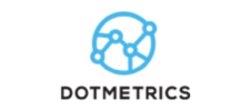 Dotmetrics