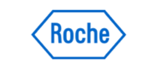 Roche