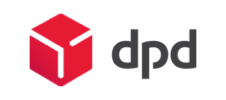 DPD