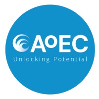 Certified Practitioner in Executive Coaching from AoEC