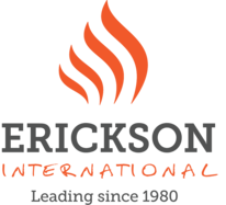 Certified Erickson Solution Focused Coach